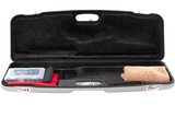 Pre-Owned Perazzi MX2000 Sporting Shotgun | 12GA 32