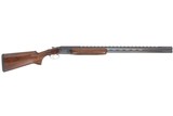 Pre-Owned Perazzi MX2000 Sporting Shotgun | 12GA 32