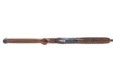 Pre-Owned Perazzi MX2000 Sporting Shotgun | 12GA 32