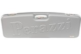 Pre-Owned Perazzi MX2000 Sporting Shotgun | 12GA 32