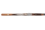 Pre-Owned Arietta 803 Field Shotgun | 20GA 28