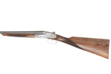 Pre-Owned Arietta 803 Field Shotgun | 20GA 28