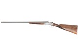 Pre-Owned Arietta 803 Field Shotgun | 20GA 28