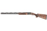 Beretta DT11 DLC Sporting Shotgun w/B-Fast Adjustable Comb | 12GA 32