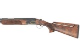 Beretta DT11 DLC Sporting Shotgun w/B-Fast Adjustable Comb | 12GA 32