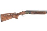 Beretta DT11 DLC Sporting Shotgun w/B-Fast Adjustable Comb | 12GA 32