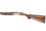 Beretta 687 Silver Pigeon III Field Shotgun | .410 GA 30