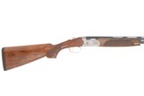 Beretta 687 Silver Pigeon III Field Shotgun | .410 GA 30