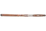 Beretta 687 Silver Pigeon III Field Shotgun | .410 GA 30