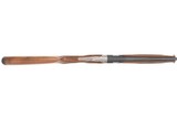 Beretta 687 Silver Pigeon III Field Shotgun | .410 GA 30