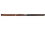 Rizzini BR110 Left Hand Sporting Shotgun w/Adjustable Comb | 20GA 32