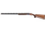Rizzini BR110 Left Hand Sporting Shotgun w/Adjustable Comb | 20GA 32