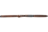 Rizzini BR110 Left Hand Sporting Shotgun w/Adjustable Comb | 20GA 32