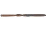 Rizzini BR110 Left Hand Sporting Shotgun w/Adjustable Comb | 28GA 32