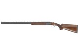 Rizzini BR110 Left Hand Sporting Shotgun w/Adjustable Comb | 28GA 32