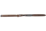 Rizzini BR110 Left Hand Sporting Shotgun w/Adjustable Comb | 28GA 32