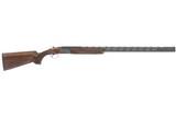 Rizzini BR110 Left Hand Sporting Shotgun w/Adjustable Comb | 28GA 32