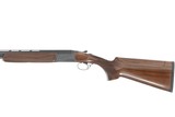 Rizzini BR110 Left Hand Sporting Shotgun w/Adjustable Comb | 28GA 32