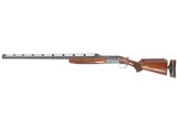 Pre-Owned Browning BT-99 Plus Trap Shotgun | 12GA 34