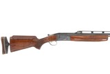 Pre-Owned Browning BT-99 Plus Trap Shotgun | 12GA 34
