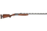 Pre-Owned Browning BT-99 Plus Trap Shotgun | 12GA 34