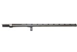 Pre-Owned Browning A-5 Light Twelve Combo Field Shotgun | 12GA 24