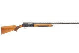 Pre-Owned Browning A-5 Light Twelve Combo Field Shotgun | 12GA 24