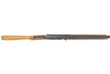 Pre-Owned Browning A-5 Light Twelve Combo Field Shotgun | 12GA 24