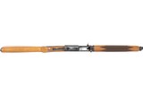 Pre-Owned Browning A-5 Light Twelve Combo Field Shotgun | 12GA 24