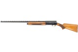 Pre-Owned Browning A-5 Light Twelve Combo Field Shotgun | 12GA 24