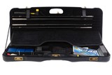 Pre-Owned Kolar Super Standard Combo Skeet Shotgun | 12GA 30 - 8 of 8