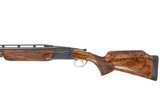 Pre-Owned Kolar Super Standard Combo Skeet Shotgun | 12GA 30 - 1 of 8