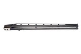 Pre-Owned Kolar Super Standard Combo Skeet Shotgun | 12GA 30 - 7 of 8