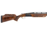 Pre-Owned Kolar Super Standard Combo Skeet Shotgun | 12GA 30 - 2 of 8