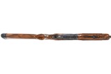 Pre-Owned Kolar Super Standard Combo Skeet Shotgun | 12GA 30 - 6 of 8