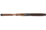 Pre-Owned Kolar Super Standard Combo Skeet Shotgun | 12GA 30 - 5 of 8
