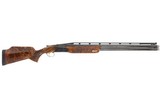 Pre-Owned Kolar Super Standard Combo Skeet Shotgun | 12GA 30 - 4 of 8