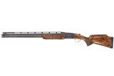 Pre-Owned Kolar Super Standard Combo Skeet Shotgun | 12GA 30 - 3 of 8