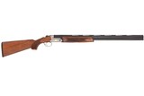 Pre-Owned Fabarm Elos D2 Orvis Left Hand Field Shotgun | 20GA 28