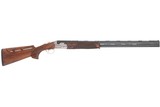 Pre-Owned Beretta DT11 B-Fast Sporting Shotgun | 12GA 30