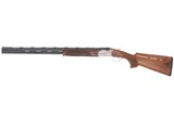 Pre-Owned Beretta DT11 B-Fast Sporting Shotgun | 12GA 30