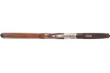 Pre-Owned Beretta DT11 B-Fast Sporting Shotgun | 12GA 30