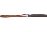 Pre-Owned Beretta DT11 B-Fast Sporting Shotgun | 12GA 30