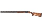 Pre-Owned Perazzi High Tech S Color Case Hardened Sporting Shotgun | 12GA 34