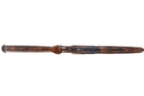 Pre-Owned Perazzi High Tech S Color Case Hardened Sporting Shotgun | 12GA 34