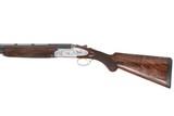 Pre Owned Rizzini Artemis Deluxe Field Shotgun
12GA 28"
SN#: 56355
