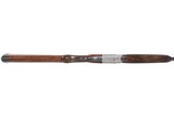 Pre-Owned Rizzini Artemis Deluxe Field Shotgun | 12GA 28