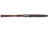 Pre-Owned Rizzini Artemis Deluxe Field Shotgun | 12GA 28