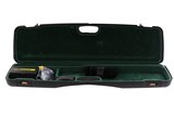 Pre-Owned Rizzini Artemis Deluxe Field Shotgun | 12GA 28