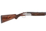 Pre-Owned Rizzini Artemis Deluxe Field Shotgun | 12GA 28